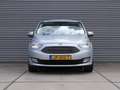 Ford C-Max 1.0 EcoBoost Titanium *Dealeronderh.*Navigatie*Par Grijs - thumbnail 10