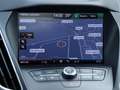 Ford C-Max 1.0 EcoBoost Titanium *Dealeronderh.*Navigatie*Par Grijs - thumbnail 16