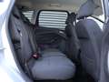 Ford C-Max 1.0 EcoBoost Titanium *Dealeronderh.*Navigatie*Par Grijs - thumbnail 9