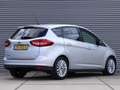 Ford C-Max 1.0 EcoBoost Titanium *Dealeronderh.*Navigatie*Par Grijs - thumbnail 2