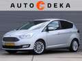 Ford C-Max 1.0 EcoBoost Titanium *Dealeronderh.*Navigatie*Par Grijs - thumbnail 1