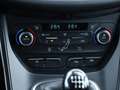 Ford C-Max 1.0 EcoBoost Titanium *Dealeronderh.*Navigatie*Par Grijs - thumbnail 17