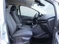 Ford C-Max 1.0 EcoBoost Titanium *Dealeronderh.*Navigatie*Par Grijs - thumbnail 8