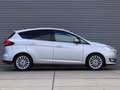 Ford C-Max 1.0 EcoBoost Titanium *Dealeronderh.*Navigatie*Par Grijs - thumbnail 7