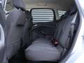 Ford C-Max 1.0 EcoBoost Titanium *Dealeronderh.*Navigatie*Par Grijs - thumbnail 6
