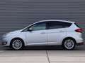 Ford C-Max 1.0 EcoBoost Titanium *Dealeronderh.*Navigatie*Par Grijs - thumbnail 4