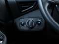 Ford C-Max 1.0 EcoBoost Titanium *Dealeronderh.*Navigatie*Par Grijs - thumbnail 20