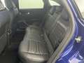 Citroen C5 X PureTech 130 S&S EAT8 Shine Blu/Azzurro - thumbnail 4