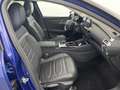 Citroen C5 X PureTech 130 S&S EAT8 Shine Blu/Azzurro - thumbnail 2