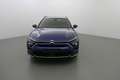 Citroen C5 X PureTech 130 S&S EAT8 Shine Blu/Azzurro - thumbnail 7