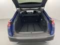 Citroen C5 X PureTech 130 S&S EAT8 Shine Blu/Azzurro - thumbnail 11