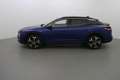 Citroen C5 X PureTech 130 S&S EAT8 Shine Blu/Azzurro - thumbnail 8
