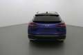 Citroen C5 X PureTech 130 S&S EAT8 Shine Blu/Azzurro - thumbnail 10