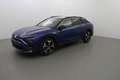 Citroen C5 X PureTech 130 S&S EAT8 Shine Blu/Azzurro - thumbnail 5