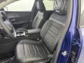 Citroen C5 X PureTech 130 S&S EAT8 Shine Blu/Azzurro - thumbnail 3