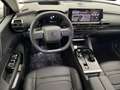 Citroen C5 X PureTech 130 S&S EAT8 Shine Blu/Azzurro - thumbnail 1