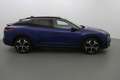 Citroen C5 X PureTech 130 S&S EAT8 Shine Blu/Azzurro - thumbnail 9