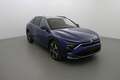 Citroen C5 X PureTech 130 S&S EAT8 Shine Blu/Azzurro - thumbnail 6