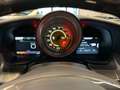 Ferrari F8 Tributo TRIBUTO - FERRARI F8 Tributo Nero - thumbnail 8