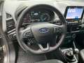 Ford EcoSport 1.0 EcoBoost ST Line  ### 36000 km ### Grijs - thumbnail 13