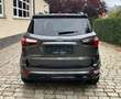 Ford EcoSport 1.0 EcoBoost ST Line  ### 36000 km ### Grijs - thumbnail 5