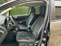 Ford EcoSport 1.0 EcoBoost ST Line  ### 36000 km ### Grijs - thumbnail 10