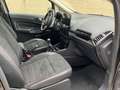 Ford EcoSport 1.0 EcoBoost ST Line  ### 36000 km ### Grijs - thumbnail 16