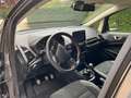 Ford EcoSport 1.0 EcoBoost ST Line  ### 36000 km ### Grijs - thumbnail 9