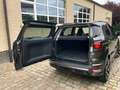 Ford EcoSport 1.0 EcoBoost ST Line  ### 36000 km ### Grijs - thumbnail 12