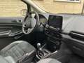 Ford EcoSport 1.0 EcoBoost ST Line  ### 36000 km ### Grijs - thumbnail 15