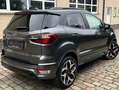 Ford EcoSport 1.0 EcoBoost ST Line  ### 36000 km ### Grijs - thumbnail 4