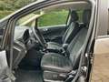 Ford EcoSport 1.0 EcoBoost ST Line  ### 36000 km ### Grijs - thumbnail 11
