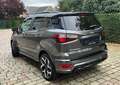 Ford EcoSport 1.0 EcoBoost ST Line  ### 36000 km ### Grijs - thumbnail 6