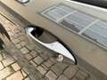 Ford EcoSport 1.0 EcoBoost ST Line  ### 36000 km ### Grijs - thumbnail 14