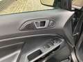 Ford EcoSport 1.0 EcoBoost ST Line  ### 36000 km ### Grijs - thumbnail 8