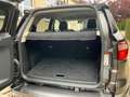 Ford EcoSport 1.0 EcoBoost ST Line  ### 36000 km ### Grijs - thumbnail 7