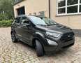 Ford EcoSport 1.0 EcoBoost ST Line  ### 36000 km ### Grijs - thumbnail 3