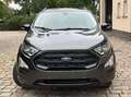Ford EcoSport 1.0 EcoBoost ST Line  ### 36000 km ### Grijs - thumbnail 2