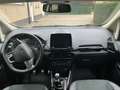 Ford EcoSport 1.0 EcoBoost ST Line  ### 36000 km ### Grijs - thumbnail 17