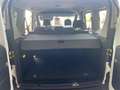 Fiat Doblo 1.3 MTJ 95 CV N1 COMBI 5 Posti Weiß - thumbnail 6