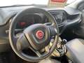 Fiat Doblo 1.3 MTJ 95 CV N1 COMBI 5 Posti Weiß - thumbnail 10