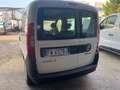 Fiat Doblo 1.3 MTJ 95 CV N1 COMBI 5 Posti Weiß - thumbnail 4