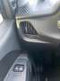 Fiat Doblo 1.3 MTJ 95 CV N1 COMBI 5 Posti Weiß - thumbnail 14