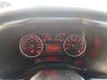 Fiat Doblo 1.3 MTJ 95 CV N1 COMBI 5 Posti Weiß - thumbnail 11