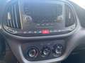 Fiat Doblo 1.3 MTJ 95 CV N1 COMBI 5 Posti Weiß - thumbnail 12