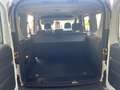 Fiat Doblo 1.3 MTJ 95 CV N1 COMBI 5 Posti Weiß - thumbnail 5