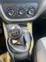 Fiat Doblo 1.3 MTJ 95 CV N1 COMBI 5 Posti Weiß - thumbnail 13