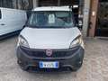 Fiat Doblo 1.3 MTJ 95 CV N1 COMBI 5 Posti Weiß - thumbnail 3