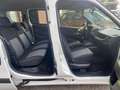 Fiat Doblo 1.3 MTJ 95 CV N1 COMBI 5 Posti Weiß - thumbnail 8