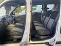 Fiat Doblo 1.3 MTJ 95 CV N1 COMBI 5 Posti Weiß - thumbnail 7